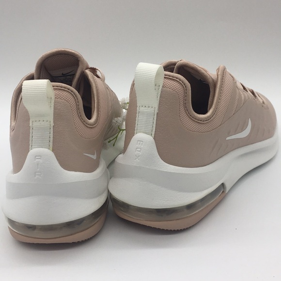 WMNS NIKE AIR MAX AXIS - Picture 6 of 8